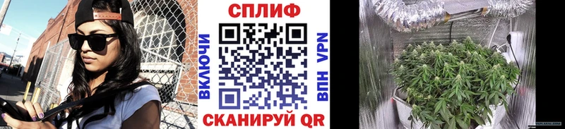 Канабис марихуана  Купить  Щучье 